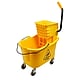 Mop Buckets