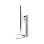 LG 27" 4K Ultra HD 60 Hz LCD Monitor, Black/White (27BP55U-B)~#|#~9313EA9F-6810-46C8-B6954E9D13369E79_sc7