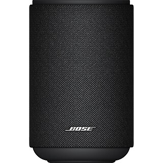Bose SoundLink Flex Wireless Bluetooth Speaker (2nd Gen