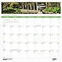 2026 House of Doolittle Garden 12" x 12" Monthly Wall Calendar (301-26)~#|#~9319AF70-E7D9-494E-8F591007E7F4DF38_sc7