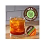 Java House Promise Real Brewed Mango Black Tea Pods, 12/Carton (FC900T30)~#|#~9319C747-1ABA-44CD-B43BFF9D55FD66DA_sc7
