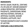 International Delight Singles Caramel Macchiato Liquid Creamer, 0.44 oz., 24/Box (136452)~#|#~9319C984-4373-410C-B049E8B0C1521087_sc7