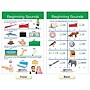 NewPath Learning Decoding & Phonics Bulletin Board Charts, 12" x 18", 8/Set (NP-921501)~#|#~931AF807-8E1E-41DD-AB739B36A6BF6B8D_sc7