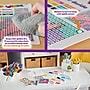 Crayola Wixels Unicorn Kit (BIN747601)~#|#~931B71A2-1E5F-4575-AD29C3D1C2AA358F_sc7