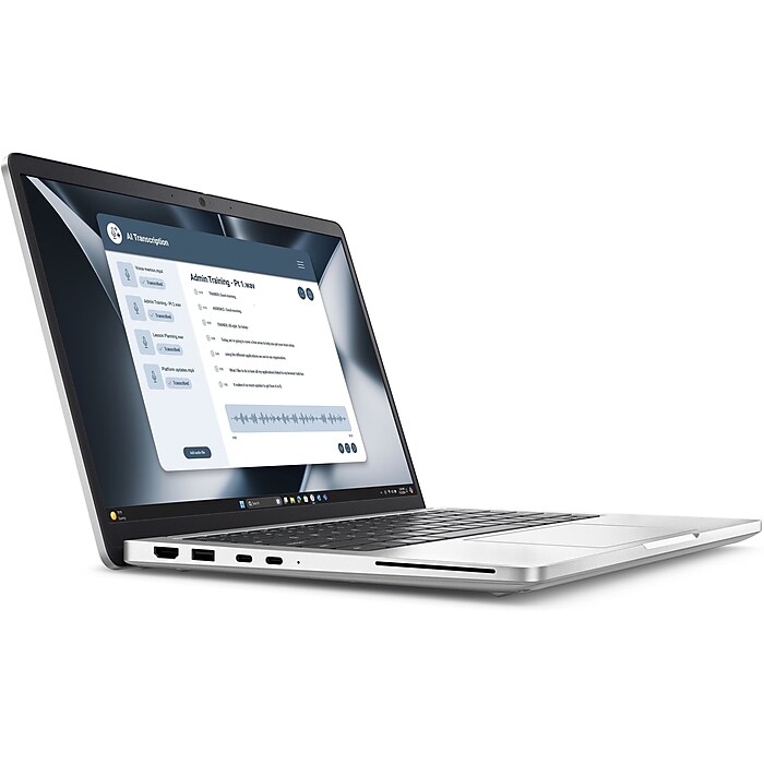 ❤️Windows11/17.3inch/16G/SSD1024GB❤️ Amazon.com: HP 17.3 Laptop Computer for Business - 17.3