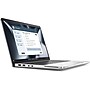 Dell Pro 13 Plus 13.3" 2-in-1 Touchscreen AI Laptop, Copilot+ PC, AMD Ryzen AI 7, 32GB RAM, 512GB SSD, Windows 11 Pro~#|#~931B87C1-9D11-4EBE-9438F8138B75ECC9_sc7