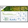 Sony BZ30L Professional 50" Wall-Mounted Commerical Monitor for Digital Signage (FW-50BZ30L)~#|#~931BA40D-4509-41DB-935B0FF906835CD2_sc7