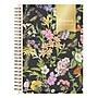 2026 Blue Sky Day Designer Heirloom 8.5" x 11" Weekly & Monthly Planner, Plastic Cover (154663)~#|#~931CFF16-638F-49FA-926D6A5617BE6860_sc7