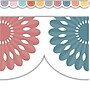 Teacher Created Resources Die-Cut Border Trim, 2.75" x 2.92', Happy Cactus Crew Fiesta, 12/Pack, 6 Packs/Bundle (TCR6957-6)~#|#~931DD1E2-0AF8-4BE1-89D72D4349A29783_sc7