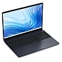Dell 15.3" FHD+ Touchscreen Laptop, Intel Core 3 304 Series 3 (2026), 8GB RAM, 512GB SSD, Windows 11 Home~#|#~931DF856-16A9-49E8-BB075568AB1FF5B1_sc7