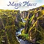 2027 BrownTrout Magic Places 12" x 12" Monthly Wall Calendar (9798330711680)~#|#~931E1FB6-7F6E-463F-B2C268AE43401547_sc7