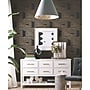 York Wallcoverings Zulu Signature Peel and Stick Wallpaper (RMK12213PL)~#|#~931F161A-EB50-466A-8505281284D4BEBE_sc7