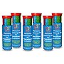 Wikki Stix Personal Learning Pak, 6/Set (WKX6103)~#|#~931FCF9A-6AFA-4C9E-8601CC3A4EA6064F_sc7