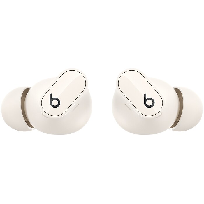Beats Studio Buds + True Wireless Active Noise Canceling