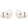 Beats Studio Buds + True Wireless Active Noise Canceling Earbuds, Bluetooth, Ivory (MQLJ3LL/A)~#|#~93207AD4-D799-457E-9A626D506AB434B6_sc7