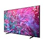 Samsung Crystal UHD DU9000 98" LED Smart 4K Ultra TV  (UN98DU9000FXZA)~#|#~9322468B-CFCF-4DF8-93DC4CF76D1E00C3_sc7