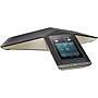 POLY Trio C60 3-Line VOIP Conference Speaker Phone, Black (849B3AA#ABA)~#|#~93229733-E45E-4A32-80479466C5DD148D_sc7