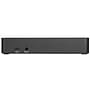 Targus USB-C Universal DV4K Docking Station (DOCK192USZ)~#|#~932307F2-2B2E-4087-A58EE1D6A393962B_sc7
