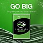 Seagate BarraCuda 2TB 3.5" SATA III Internal Hard Drive (ST2000DM008)~#|#~9323AB5E-89C9-4B97-A08CC3DF864AE92D_sc7