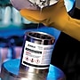 Avery UltraDuty Waterproof Laser GHS Chemical Labels 4-3/4" x 7-3/4", White, 100 Labels/Box (60502)~#|#~9324D31D-1DF0-4759-AC29626B35E58E6D_sc7