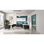 HON Parkwyn 77" Polyurethane Sofa, Black (HVLVL3.BLK01)~#|#~9326EFCF-A316-4E62-8394C0E94ED7F9DC_sc7
