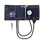 Medline Handheld Sphygmomanometer Blood Pressure Monitor, Adult, Large (MDS9388)~#|#~9326F061-0575-4190-896A92E5389E36A2_sc7