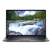 Dell Latitude 14" Laptop, Intel Core i5 i5-1245U, 256GB SSD, Windows 10 Pro, 9430