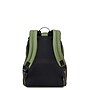 Delsey Paris Bedford Laptop Backpack, Olive Green (40362160023)~#|#~9327DAAE-97F0-4043-8B590F1170A6DC79_sc7