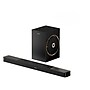 Ultimea Skywave F30 Boom 3.1.2 Channel Soundbar (U392B)~#|#~9328E524-AD16-478F-A27482C34ED86F34_sc7