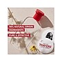 Thayers Witch Hazel Rose Petal Facial Toner, 3 Fl. Oz. (07013)~#|#~9329AA08-8D06-4523-BF008793B59A224F_sc7