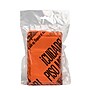 Spill Magic Pocket Multipurpose Absorbent Pad, 4.5" x 6.75", 30/Pack (250P30)~#|#~932A2AEA-7566-47F2-A9FBAA2C4DB8C7CE_sc7