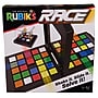 RUBIKS Race Board Game (6066350)~#|#~932C113F-0417-4E30-9563A295994F4C70_sc7