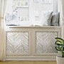 York Wallcoverings Herringbone Peel and Stick Wallpaper (RMK11453WP)~#|#~932D81D5-3986-4C55-B5A3DA5801A9F71F_sc7
