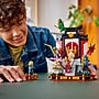 LEGO NINJAGO Ninja Character Display 15th Anniversary, 447 Pieces (71866)~#|#~932E2B9F-2C7A-41C4-83E7FB8C4D8E2905_sc7