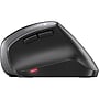Cherry MW 4500 Wireless Ergonomic Vertical Mouse, Black (JW-4500)~#|#~932E51DC-93FF-47E0-861269509FF9D615_sc7