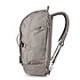 Skyway Luggage Rainier Weekender Backpack, Zion Gray (505-40-020-BKP)~#|#~932F7BB1-43B2-4033-B2B3B010393D84CC_sc7
