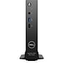 Dell OptiPlex 3000 Desktop Computer, Intel Celeron N5105, 8GB RAM, 256GB SSD, Windows IoT Enterprise, Mouse + Keyboard~#|#~932FC01E-4484-4A2F-9E99083912FE8D47_sc7