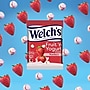 Welch's Fruit 'n Yogurt Snacks Strawberry Fruit Gummies, 28 oz., 20 Packs/Box, 2/Box (600-04140)~#|#~93300A08-EB72-4457-BE0D353FFC5CF076_sc7