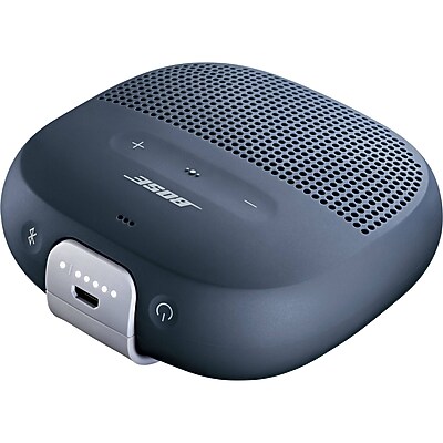 SoundLink Micro - Thumbnail 5