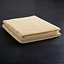 Safavieh Outdoor 4' x 6' Non-Slip Rug Pad, Polyester/PVC, Crème (PAD140-4)~#|#~9330DD9E-8734-40A7-AD718D309CBFE183_sc7