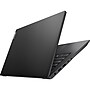 Lenovo V14 G4 14" Laptop, AMD Ryzen 5 7520U, 8GB RAM, 256GB SSD, Windows 11 Pro (82YT00Q3US)~#|#~933162A9-D035-4351-AD0F3C1B5B3DB80D_sc7