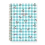 2027 Blue Sky 5" x 8" Weekly & Monthly Planner (164269)~#|#~9331EFE5-60E8-47F1-A8D01B20F49756A4_sc7