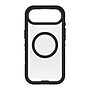 OtterBox Defender Pro XT MagSafe Phone Case for Apple iPhone Air, Shock Absorbing, Black Dark Side (77-98449)~#|#~93350DB0-B3DB-4D0F-9A8EBE2E419AEC2E_sc7