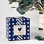Avery Print-to-the-Edge Laser/Inkjet Rectangle Labels, 3" x 3 3/4", Pearlized Ivory, 48 Labels/Pack (22823)~#|#~93351A84-BA5B-4503-A89300862A7002A6_sc7