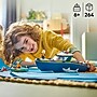 LEGO City Police Boat Chase Toy Building Set, 264 Pieces (60456)~#|#~9335634B-9338-4058-839A8CBD9C877B63_sc7