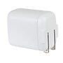 Vivitar USB-A/USB-C Dual Wall Charger, 17W, White (STP7000-WHT-T35-12)~#|#~9337B4FC-7B9E-4E23-A2AA4C30EB84F849_sc7
