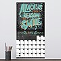 2026 TF Publishing 12" x 17" TF Publishing 12" x 12" Chalk It Up Wall Calendar 26-1107~#|#~933B9EFC-BC17-4B18-AC33EB6A25ECDA23_sc7