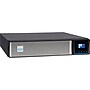 Eaton 5PX G2 1440VA 8-Outlet UPS, Silver/Black (5PX1500RTNG2)~#|#~933C8329-5148-4115-8AF1801C8A2F95E8_sc7