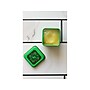 Bag Balm Original Skin Moisturizer, 1 Oz. (BBM)~#|#~933E7458-863E-438B-BA01E0470F28F1C2_sc7