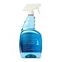 Perk Glass Cleaning Spray, Citrus, 32 oz., 12/Carton (PK611032-ACT)~#|#~933EA78F-1625-4714-B304DD0F38BF96AB_sc7